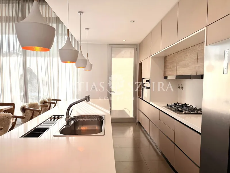 Casa en venta · Barrio Privado Astorga, La Reja, Moreno, GBA Oeste, Provincia de Buenos Aires Casa en venta · Barrio Privado Astorga, La Reja, Moreno, GBA Oeste, Provincia de Buenos Aires