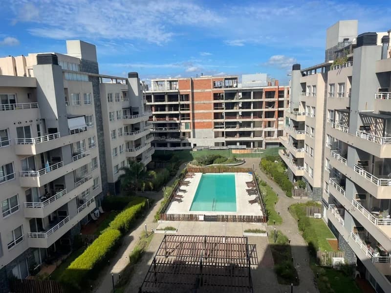 Departamento en venta · El Portal, Nordelta, Tigre, GBA Norte, Provincia de Buenos Aires Departamento en venta · El Portal, Nordelta, Tigre, GBA Norte, Provincia de Buenos Aires