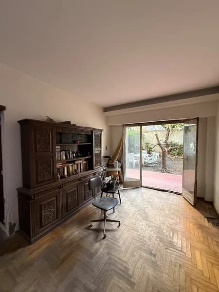 Departamento en venta · Colegiales, CABA Departamento en venta · Colegiales, CABA