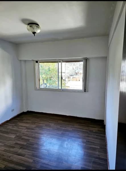Departamento en venta · Chacarita, CABA Departamento en venta · Chacarita, CABA