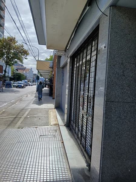 Comercio en alquiler · Martinez, San Isidro, GBA Norte, Provincia de Buenos Aires Comercio en alquiler · Martinez, San Isidro, GBA Norte, Provincia de Buenos Aires