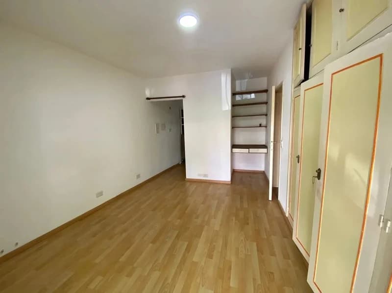 Casa en venta · San Isidro, San Isidro, GBA Norte, Provincia de Buenos Aires Casa en venta · San Isidro, San Isidro, GBA Norte, Provincia de Buenos Aires