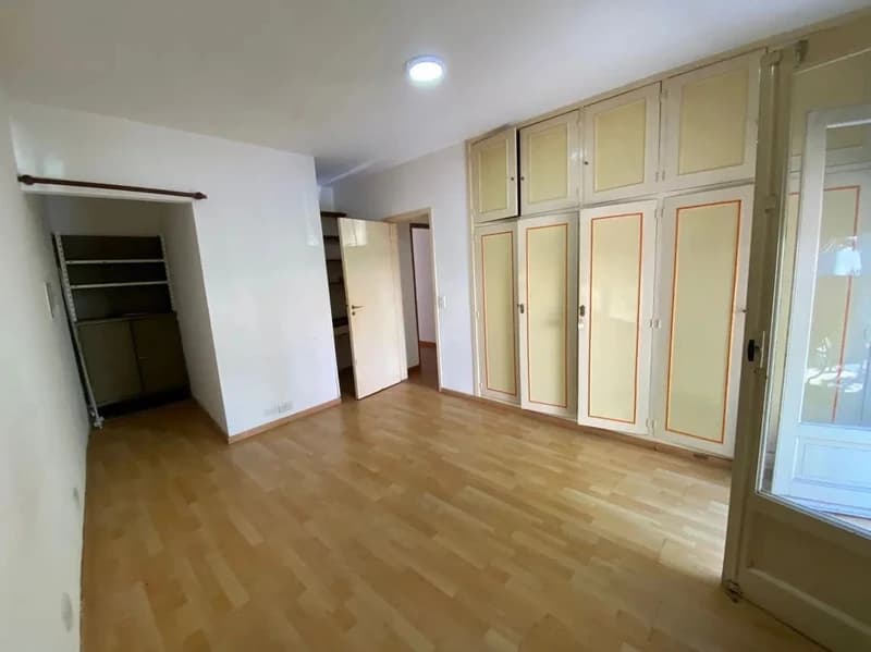 Casa en venta · San Isidro, San Isidro, GBA Norte, Provincia de Buenos Aires Casa en venta · San Isidro, San Isidro, GBA Norte, Provincia de Buenos Aires