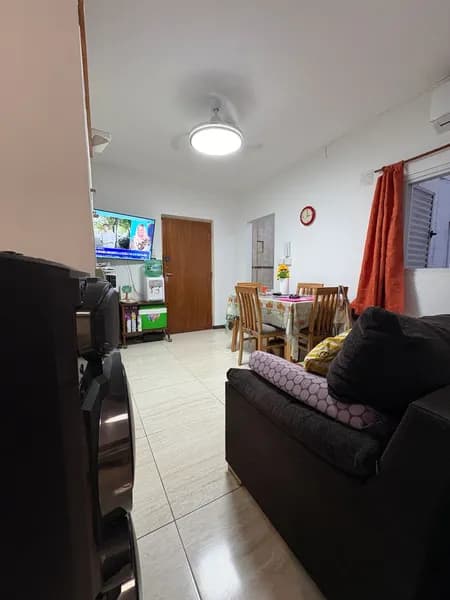 Departamento en venta · Almagro, CABA Departamento en venta · Almagro, CABA