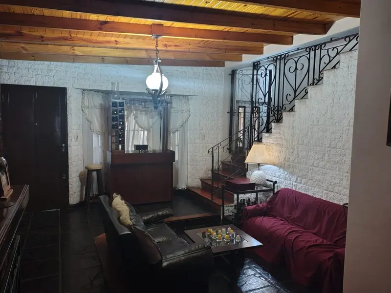 Casa en venta · San Martin, General San Martin, GBA Norte, Provincia de Buenos Aires Casa en venta · San Martin, General San Martin, GBA Norte, Provincia de Buenos Aires