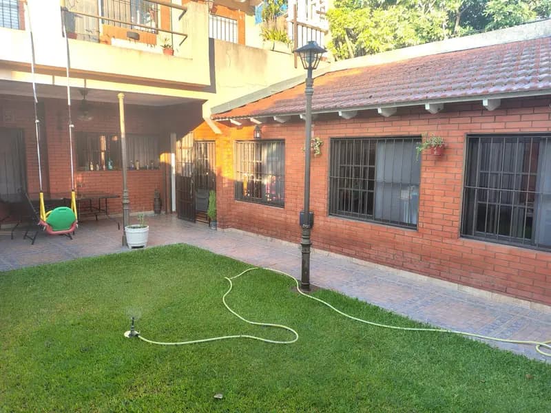 Casa en venta · San Martin, General San Martin, GBA Norte, Provincia de Buenos Aires Casa en venta · San Martin, General San Martin, GBA Norte, Provincia de Buenos Aires