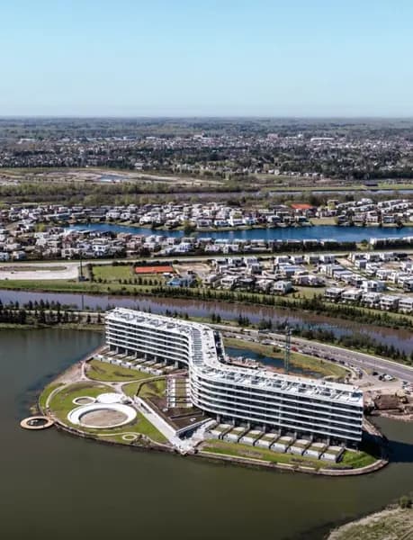 Departamento en venta · Oceana Nordelta, Nordelta, Tigre, GBA Norte, Provincia de Buenos Aires Departamento en venta · Oceana Nordelta, Nordelta, Tigre, GBA Norte, Provincia de Buenos Aires