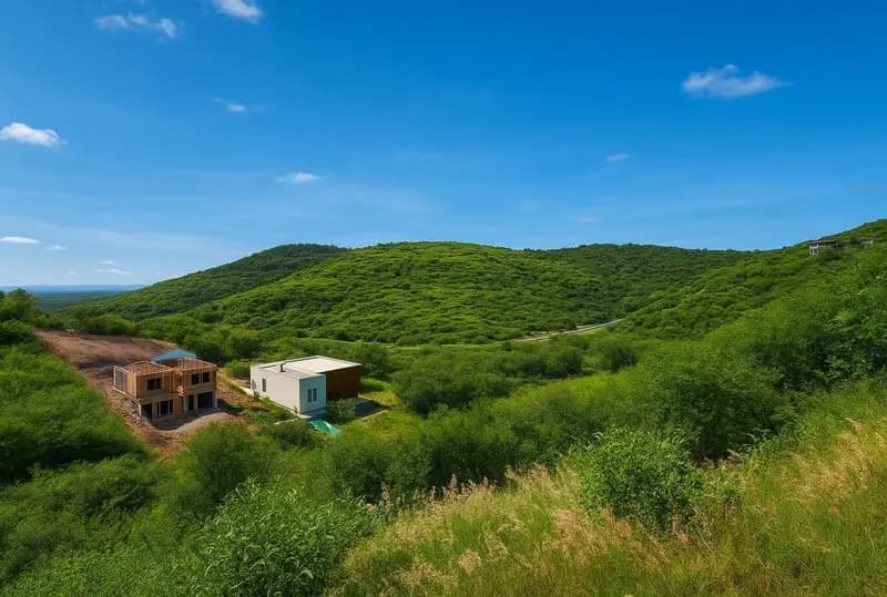 Terreno en venta · La Calera, Colon, Córdoba Terreno en venta · La Calera, Colon, Córdoba