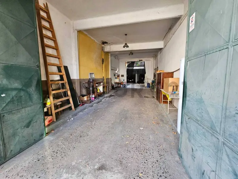 Comercio en venta · Barracas, CABA Comercio en venta · Barracas, CABA