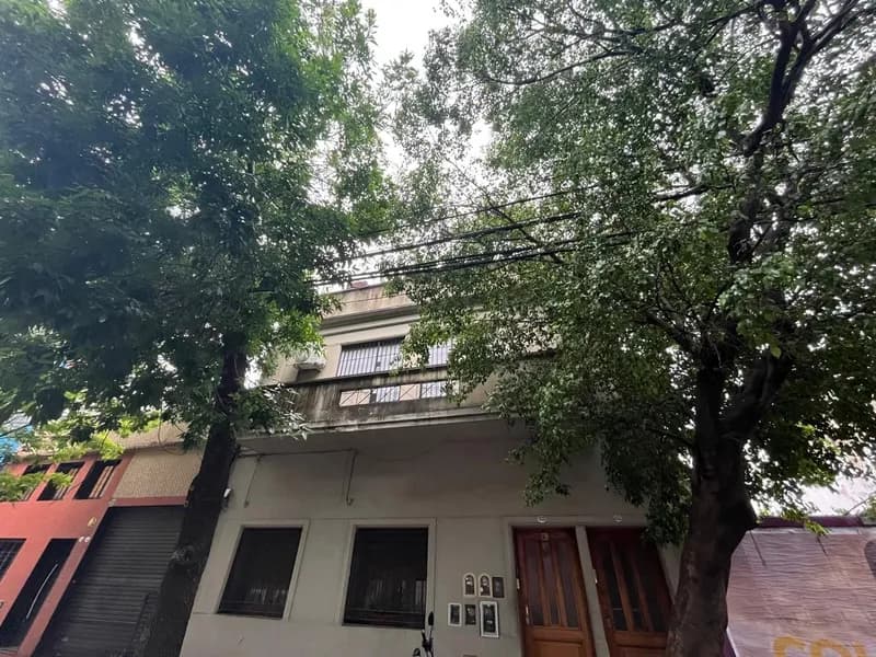 PH en venta · Villa Crespo, CABA PH en venta · Villa Crespo, CABA