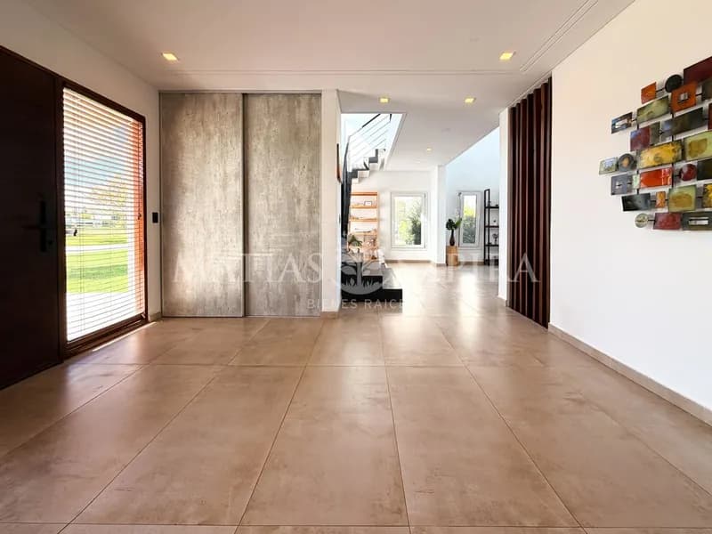 Casa en venta · Terravista, General Rodriguez, GBA Oeste, Provincia de Buenos Aires Casa en venta · Terravista, General Rodriguez, GBA Oeste, Provincia de Buenos Aires