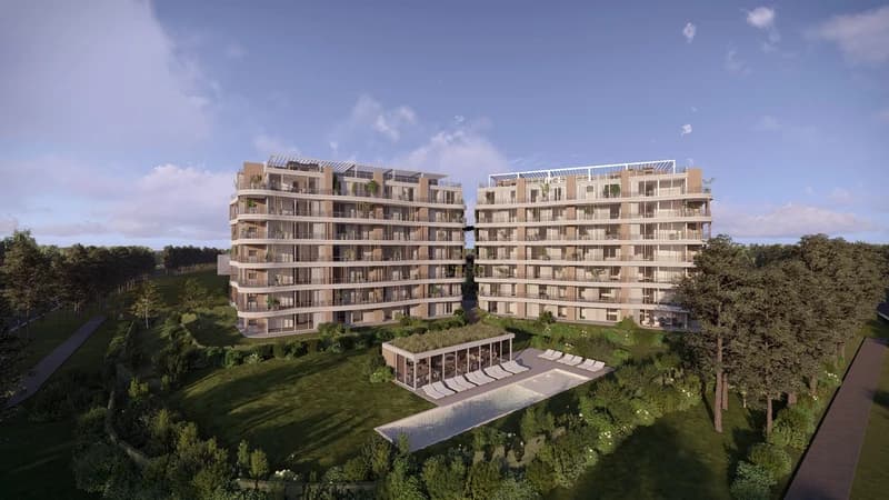 Departamento en venta · Tigre, GBA Norte, Provincia de Buenos Aires Departamento en venta · Tigre, GBA Norte, Provincia de Buenos Aires
