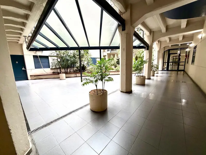 Departamento en venta · Puerto Madero, CABA Departamento en venta · Puerto Madero, CABA