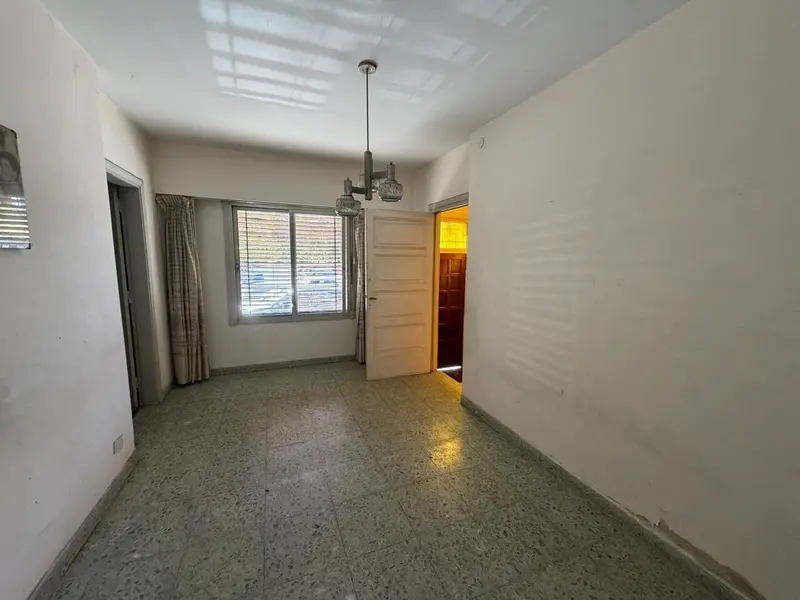 PH en venta · Villa Santa Rita, CABA PH en venta · Villa Santa Rita, CABA