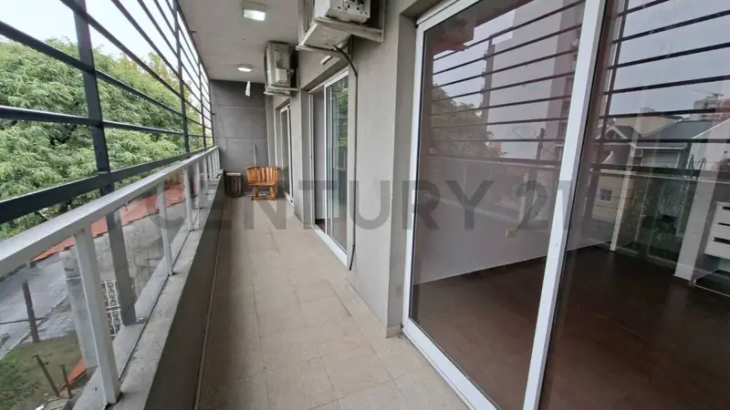 Departamento en venta · Lanús, Lanús, GBA Sur, Provincia de Buenos Aires Departamento en venta · Lanús, Lanús, GBA Sur, Provincia de Buenos Aires