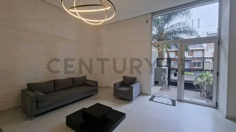 Departamento en venta · Lanús, Lanús, GBA Sur, Provincia de Buenos Aires Departamento en venta · Lanús, Lanús, GBA Sur, Provincia de Buenos Aires