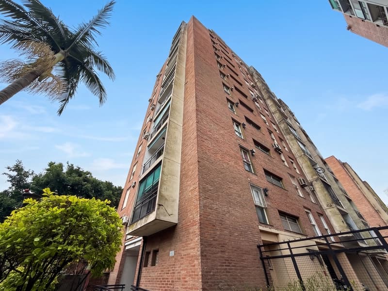 Departamento en venta · La Boca, CABA Departamento en venta · La Boca, CABA