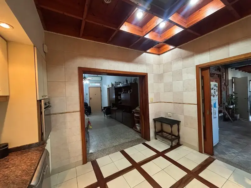 Casa en venta · Florida, Vicente López, GBA Norte, Provincia de Buenos Aires Casa en venta · Florida, Vicente López, GBA Norte, Provincia de Buenos Aires