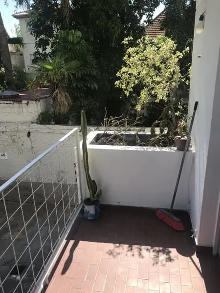 Departamento en alquiler · Coghlan, CABA Departamento en alquiler · Coghlan, CABA