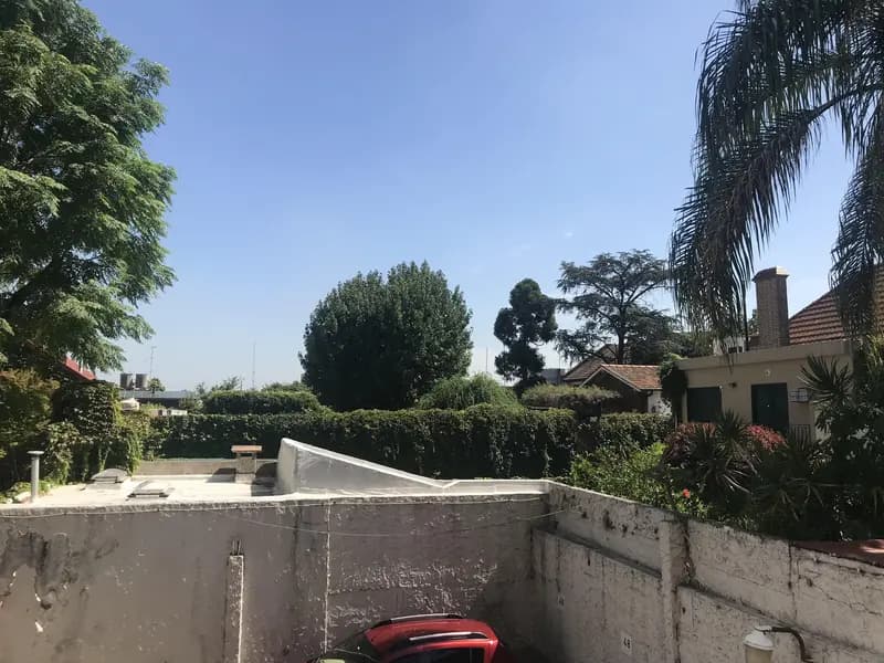 Departamento en alquiler · Coghlan, CABA Departamento en alquiler · Coghlan, CABA