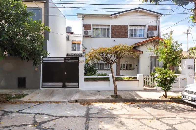 PH en venta · Martinez, San Isidro, GBA Norte, Provincia de Buenos Aires PH en venta · Martinez, San Isidro, GBA Norte, Provincia de Buenos Aires