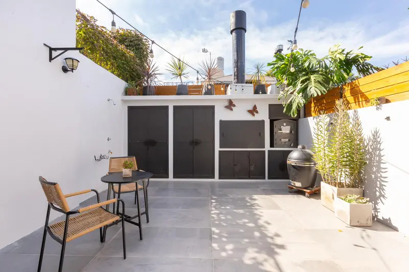 PH en venta · Martinez, San Isidro, GBA Norte, Provincia de Buenos Aires PH en venta · Martinez, San Isidro, GBA Norte, Provincia de Buenos Aires