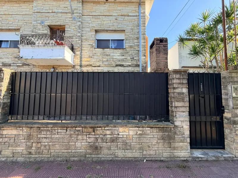 Departamento en alquiler · Victoria, San Fernando, GBA Norte, Provincia de Buenos Aires Departamento en alquiler · Victoria, San Fernando, GBA Norte, Provincia de Buenos Aires
