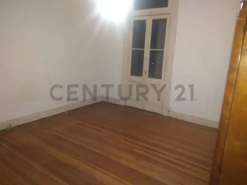 Oficina en alquiler · Villa Crespo, CABA Oficina en alquiler · Villa Crespo, CABA