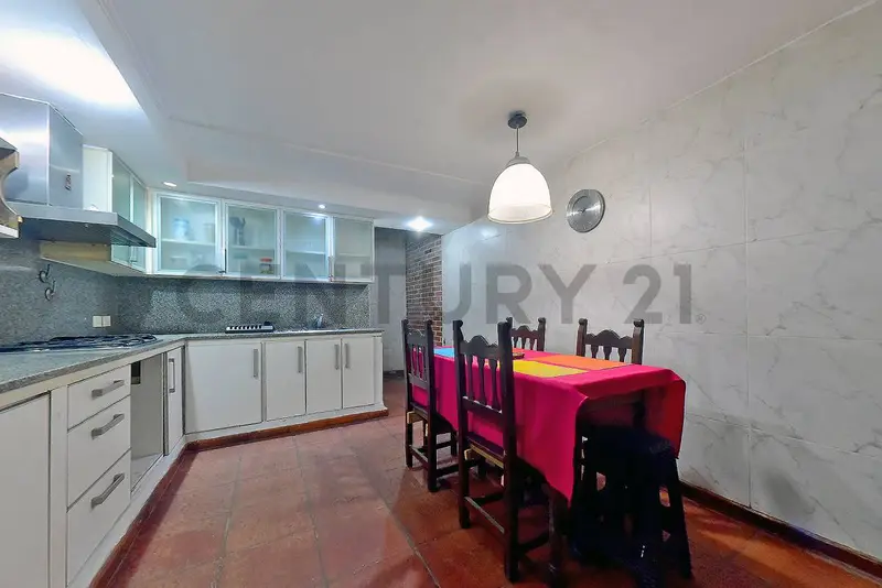 PH en venta · Flores, CABA PH en venta · Flores, CABA