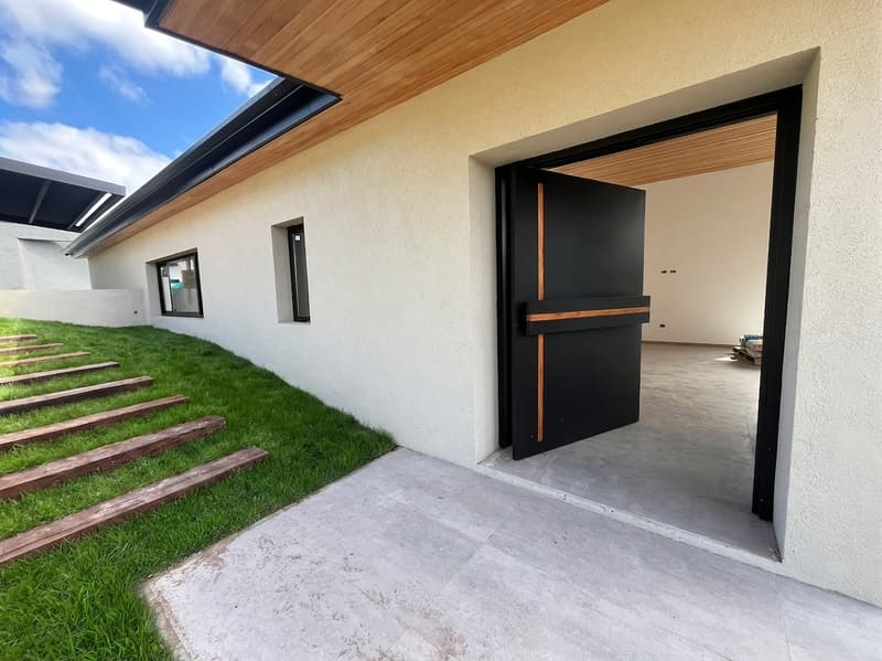 Casa en venta · Estancia Q2, Mendiolaza, Colon, Córdoba Casa en venta · Estancia Q2, Mendiolaza, Colon, Córdoba