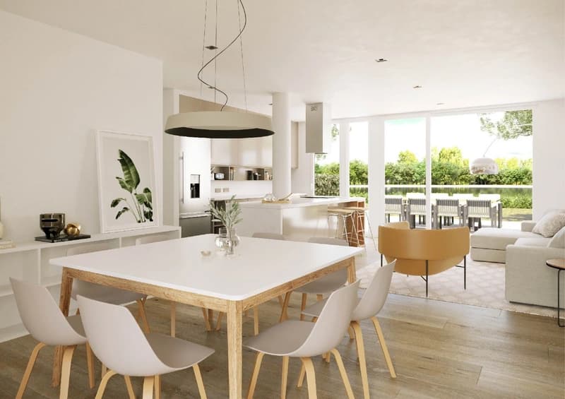 Casa en venta · San Fernando, GBA Norte, Provincia de Buenos Aires Casa en venta · San Fernando, GBA Norte, Provincia de Buenos Aires