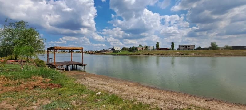 Terreno en venta · San Sebastián, Escobar, GBA Norte, Provincia de Buenos Aires Terreno en venta · San Sebastián, Escobar, GBA Norte, Provincia de Buenos Aires