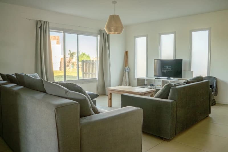 Casa en venta · San Sebastián, Escobar, GBA Norte, Provincia de Buenos Aires Casa en venta · San Sebastián, Escobar, GBA Norte, Provincia de Buenos Aires