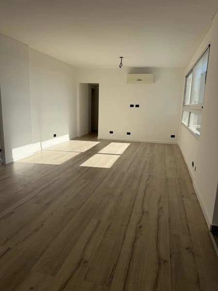 Departamento en venta · Vicente López, GBA Norte, Provincia de Buenos Aires Departamento en venta · Vicente López, GBA Norte, Provincia de Buenos Aires