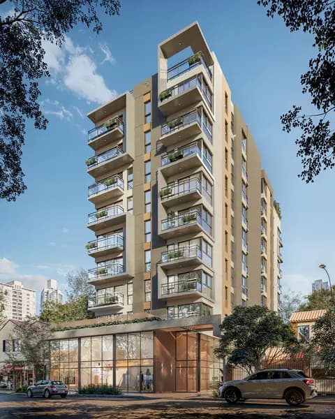 Emprendimiento en venta · Ituzaingó Norte, Ituzaingó, GBA Oeste, Provincia de Buenos Aires Emprendimiento en venta · Ituzaingó Norte, Ituzaingó, GBA Oeste, Provincia de Buenos Aires