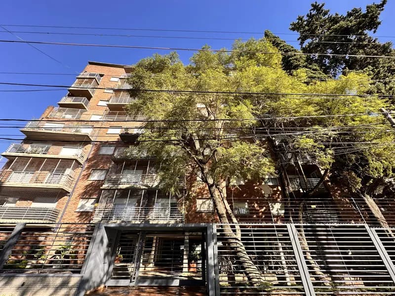 Departamento en venta · Morón, GBA Oeste, Provincia de Buenos Aires Departamento en venta · Morón, GBA Oeste, Provincia de Buenos Aires