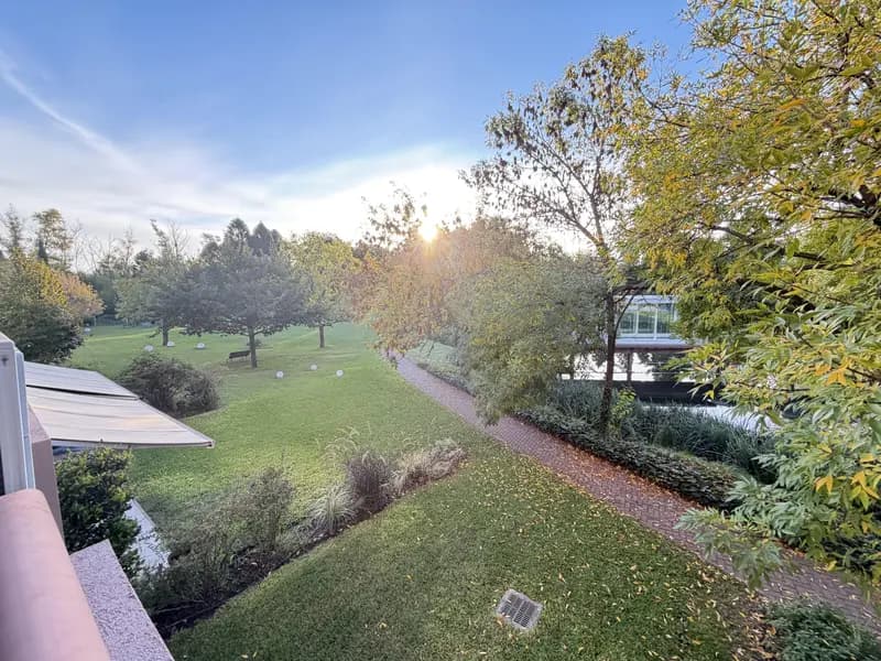 Departamento en venta · Villa del Lago, Pilar, GBA Norte, Provincia de Buenos Aires Departamento en venta · Villa del Lago, Pilar, GBA Norte, Provincia de Buenos Aires