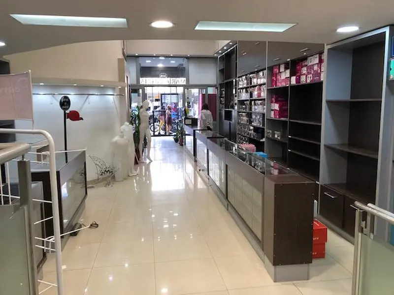 Comercio en alquiler · Constitución, CABA Comercio en alquiler · Constitución, CABA
