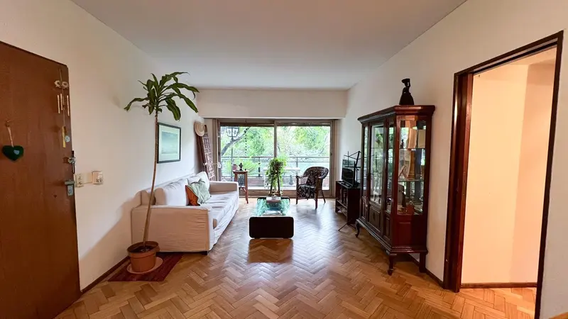 Departamento en venta · Belgrano, CABA Departamento en venta · Belgrano, CABA