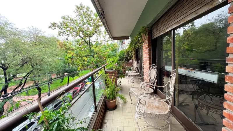 Departamento en venta · Belgrano, CABA Departamento en venta · Belgrano, CABA