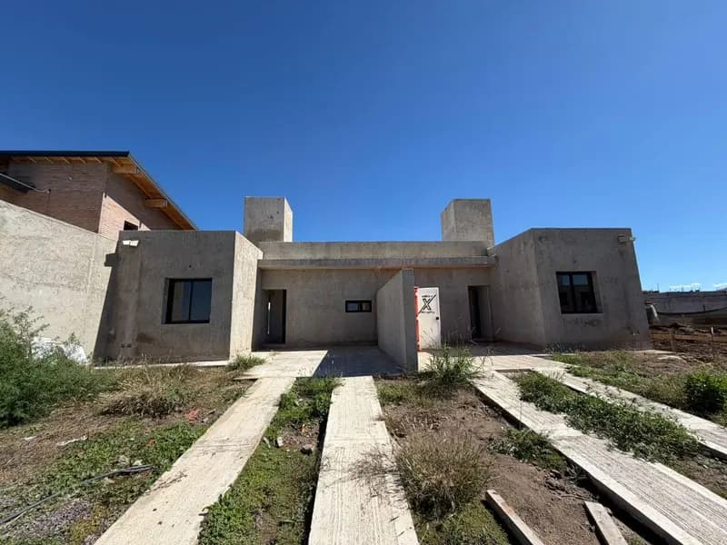 Casa en venta · Docta, Córdoba Capital, Córdoba Casa en venta · Docta, Córdoba Capital, Córdoba
