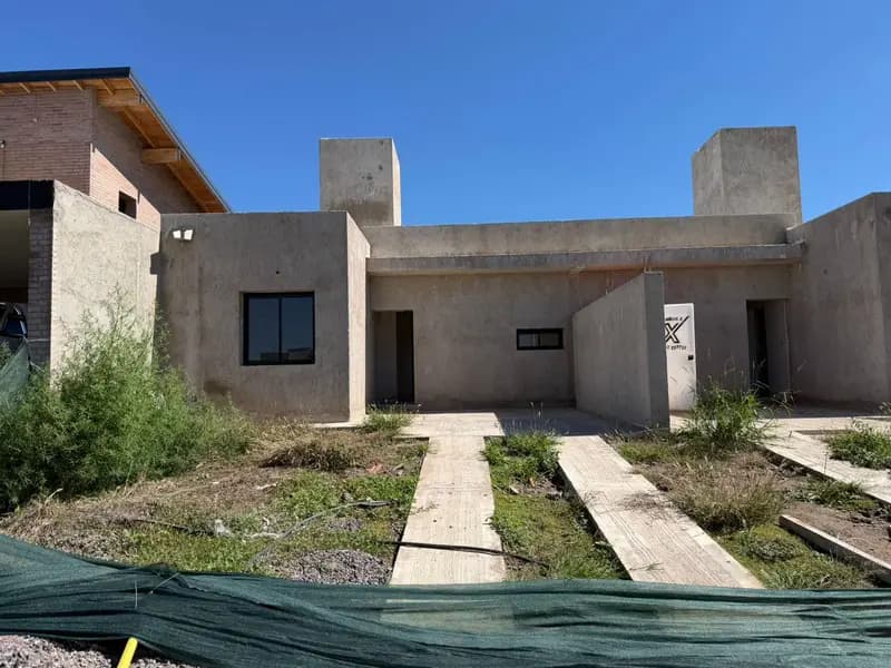 Casa en venta · Docta, Córdoba Capital, Córdoba Casa en venta · Docta, Córdoba Capital, Córdoba