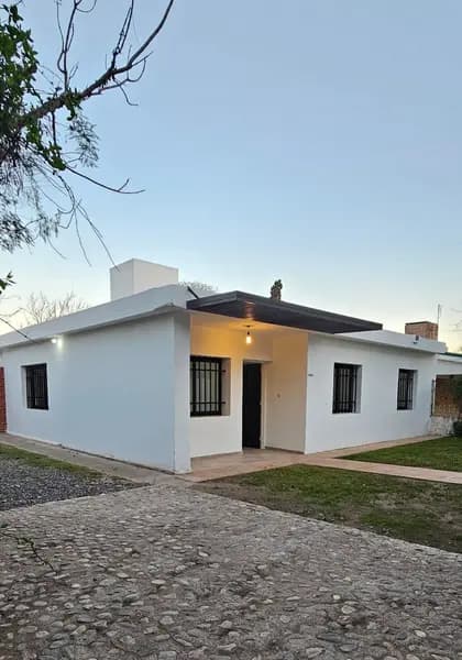 Casa en venta · Villa Allende, Córdoba Capital, Córdoba Casa en venta · Villa Allende, Córdoba Capital, Córdoba