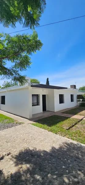 Casa en venta · Villa Allende, Córdoba Capital, Córdoba Casa en venta · Villa Allende, Córdoba Capital, Córdoba