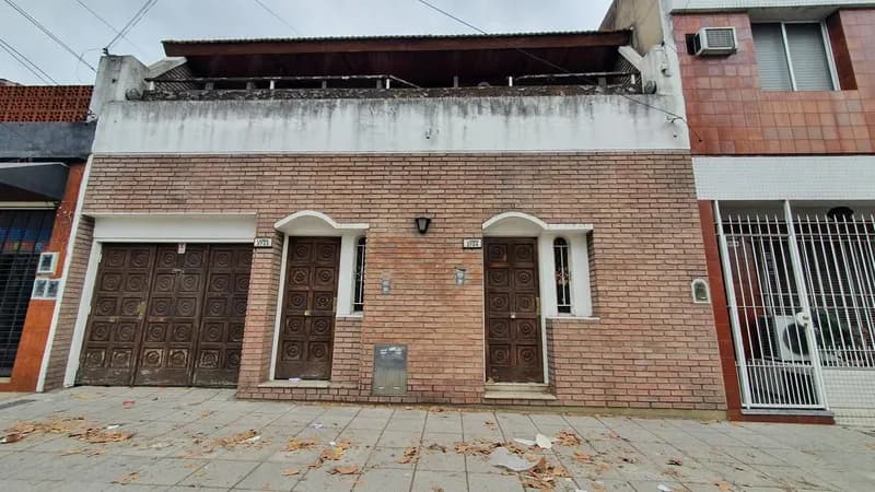 Casa en venta · Vicente López, GBA Norte, Provincia de Buenos Aires Casa en venta · Vicente López, GBA Norte, Provincia de Buenos Aires