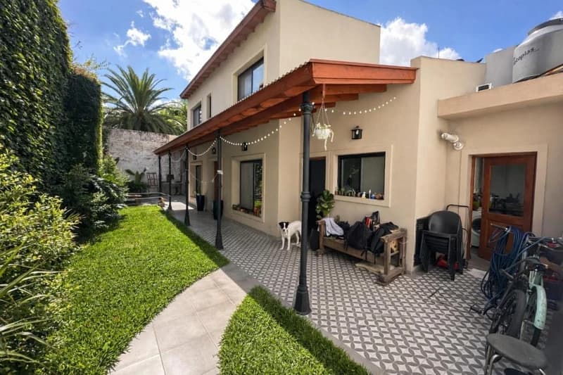 Departamento en venta · Vélez Sarsfield, CABA Departamento en venta · Vélez Sarsfield, CABA