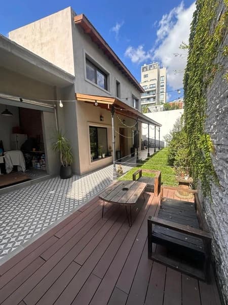 Departamento en venta · Vélez Sarsfield, CABA Departamento en venta · Vélez Sarsfield, CABA