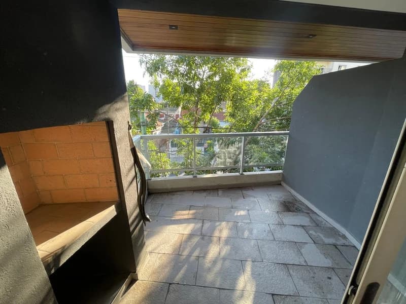 Departamento en venta · Villa Urquiza, CABA Departamento en venta · Villa Urquiza, CABA