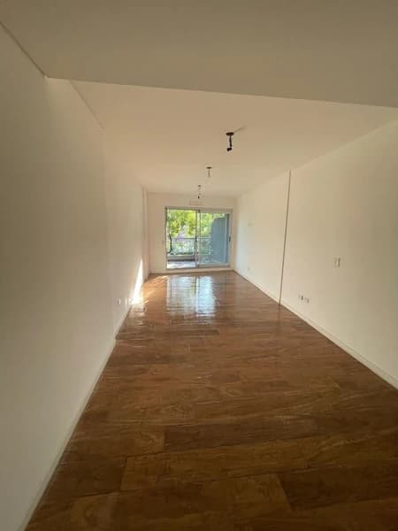 Departamento en venta · Villa Urquiza, CABA Departamento en venta · Villa Urquiza, CABA