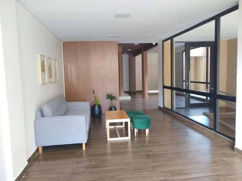 Departamento en venta · Tigre, GBA Norte, Provincia de Buenos Aires Departamento en venta · Tigre, GBA Norte, Provincia de Buenos Aires